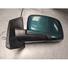 GSI927 Driver Left Side View Mirror For 09-19 Dodge Journey  3.5 1CE351PLAD